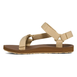 Teva - Universal sandaletler | Bej