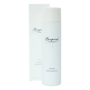 Bonpoint - Foaming Cream Cleanser for Face, Body, and Hair - 200 ml
