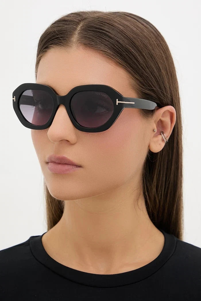 Tom Ford women's sunglasses Meryl