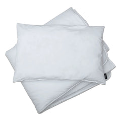 Charlie Crane - Comforter and Pillow Set Doli | Milk