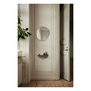 Ferm Living - Pond Ayna | Krom