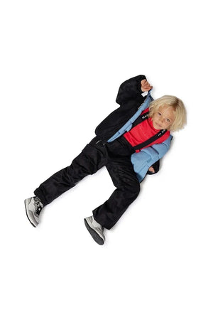 Marc Jacobs Bebek Pantolonu