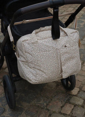 Konges Sløjd - All You Need Diaper Bag