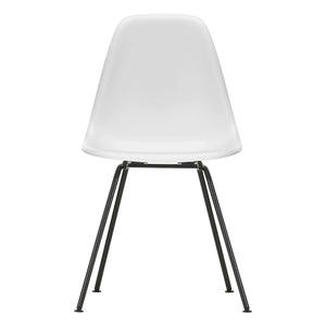 Vitra - DSX Sandalye, Charles & Ray Eames, 1950 | Beyaz