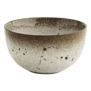 Madam Stoltz - Ceramic Bowl
