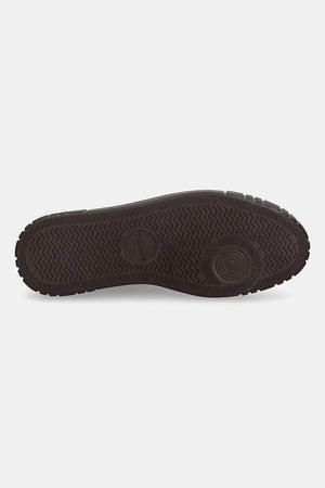 Gant Snowmont Süet Chelsea Bot