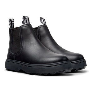 Camper - Norte Boots | Black