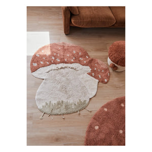 Lorena Canals - Boletus Rug