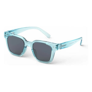 IZIPIZI - Sunglasses #Road Junior | Light Blue