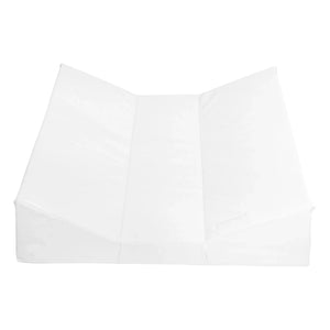 Quax - Changing Mat 67x44 | White