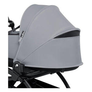 Stokke® - YOYO Portbebe | Stone