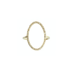 5 Octobre - Glen Ring | Gold