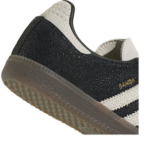 Adidas - Samba OG Sneaker | Siyah