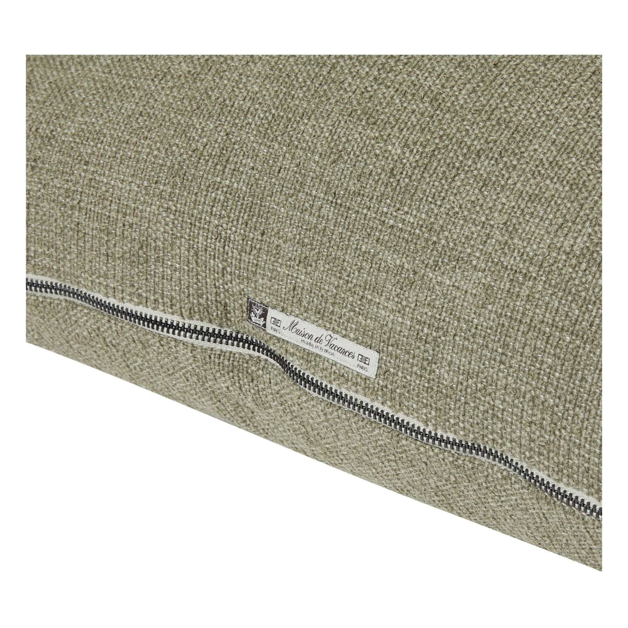 Maison de Vacances - Menorca Outdoor Cushion | Bark