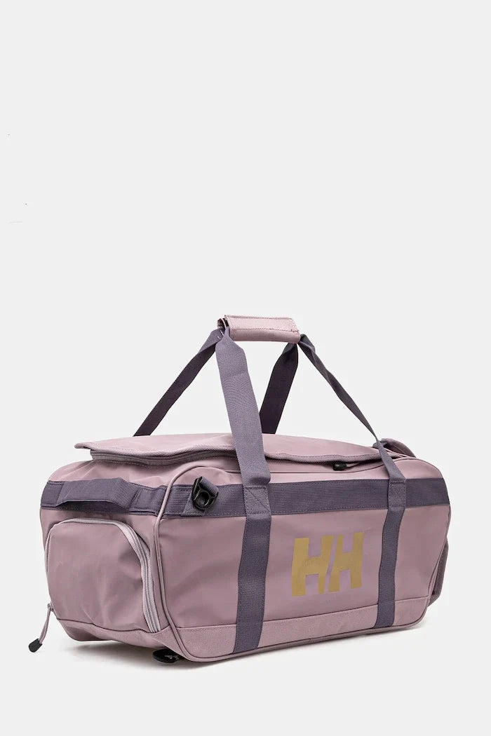 Helly Hansen Scout 30L Spor Çantası