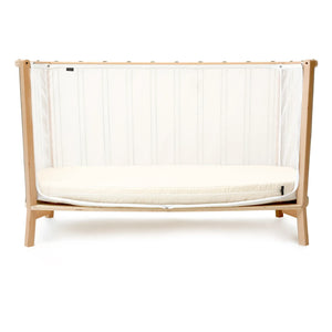 Charlie Crane - Kimi Convertible Crib | Hazel