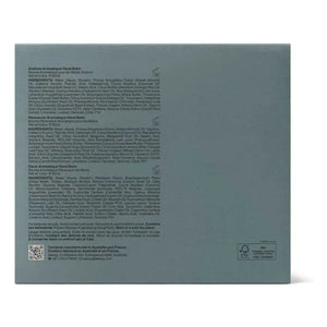 Aesop - Helping Hands Hand Set