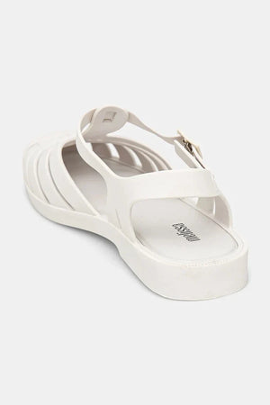 Melissa MELISSA POSSESSION AD Sandal
