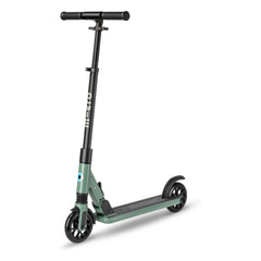 Micro - Sprite Suspension Scooter | Olive