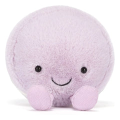 Jellycat - Macaron May Plush