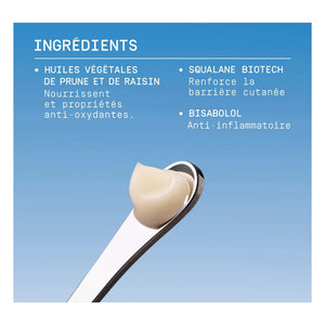 MIMÉTIQUE - Skin Cloud Besleyici Temizleme Balsamı - 100ml