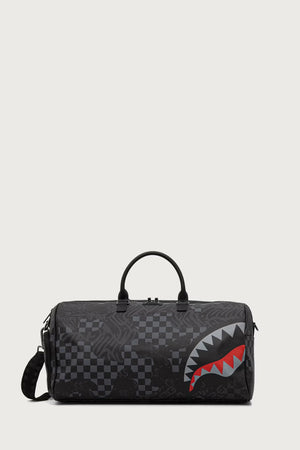 Sprayground - Black Bag 910D9516NSZ