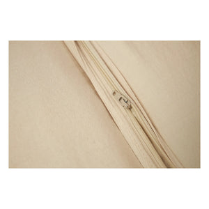 Nobodinoz - Wabi-Sabi Bedside Rail | Ginger