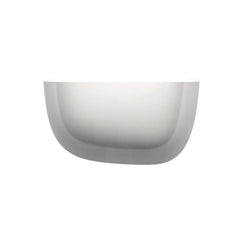 Vitra - Corniche Raf, Ronan & Erwan Bouroullec 2012 | Beyaz