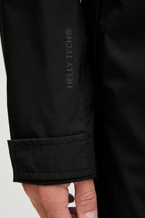 Helly Hansen erkek trekking ceketi BRUSSEL