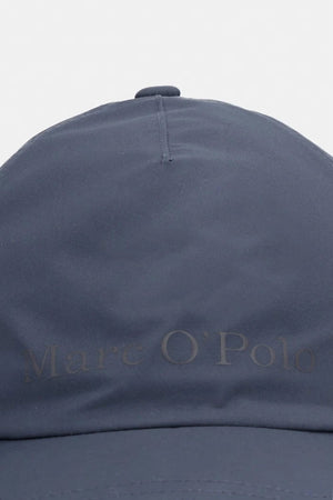 Marc O'Polo козирaklı erkek şapkası