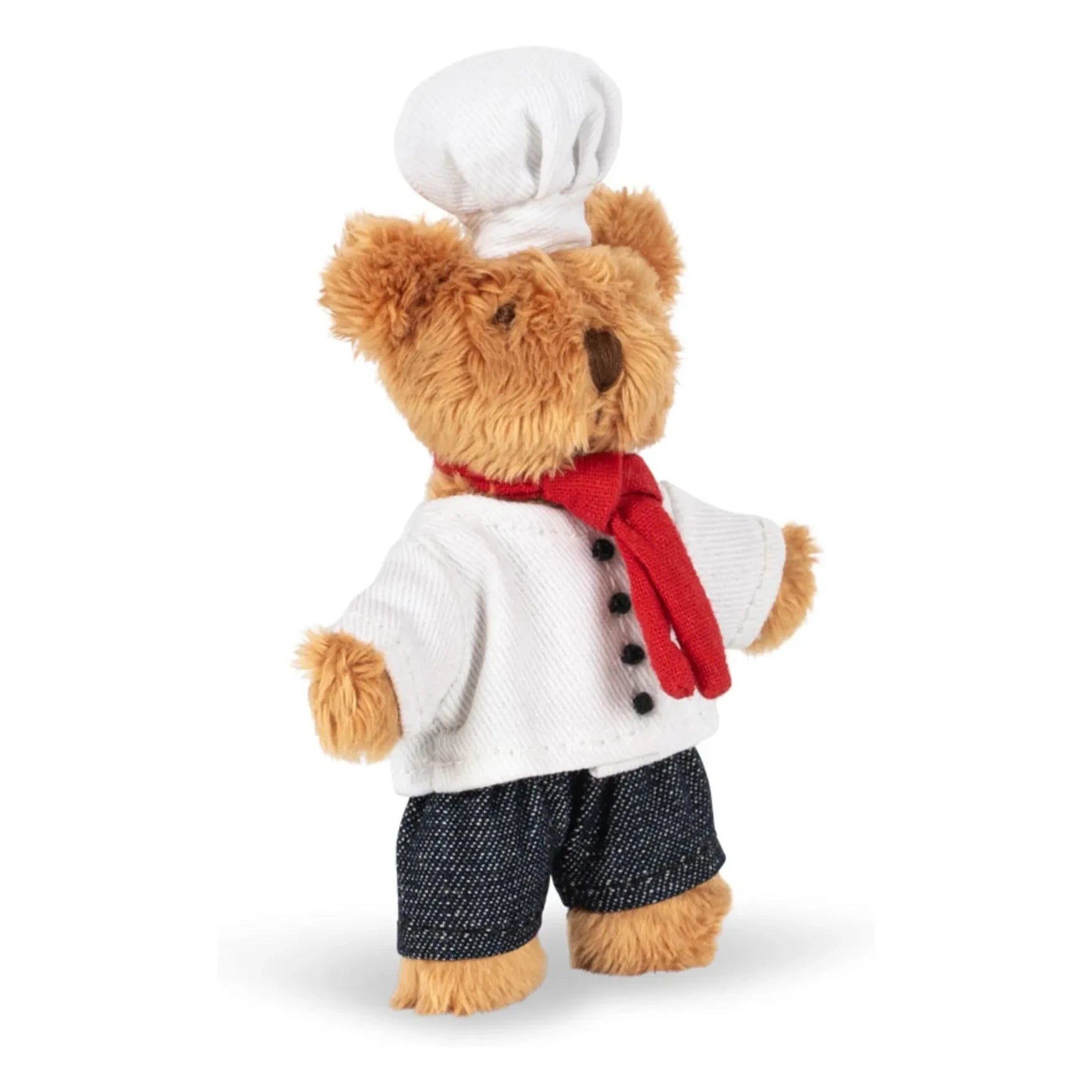 Konges Sløjd - Baker Bear