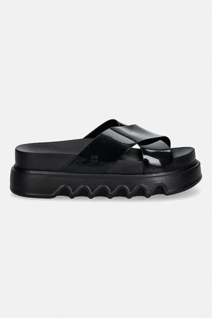 Melissa MELISSA COZY CROSS PLATFORM AD Terlik