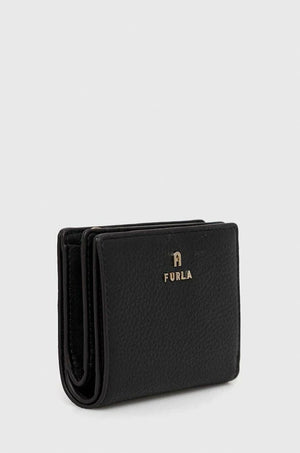 Furla Cüzdan