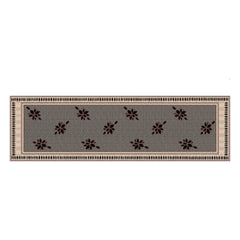 Diega - Silk Pareo | Terre