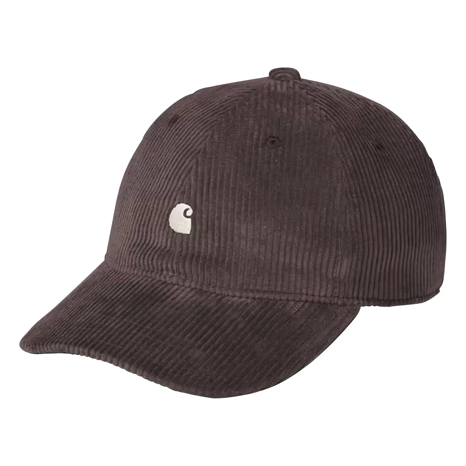 Carhartt WIP - Harlem şapka | Kahverengi