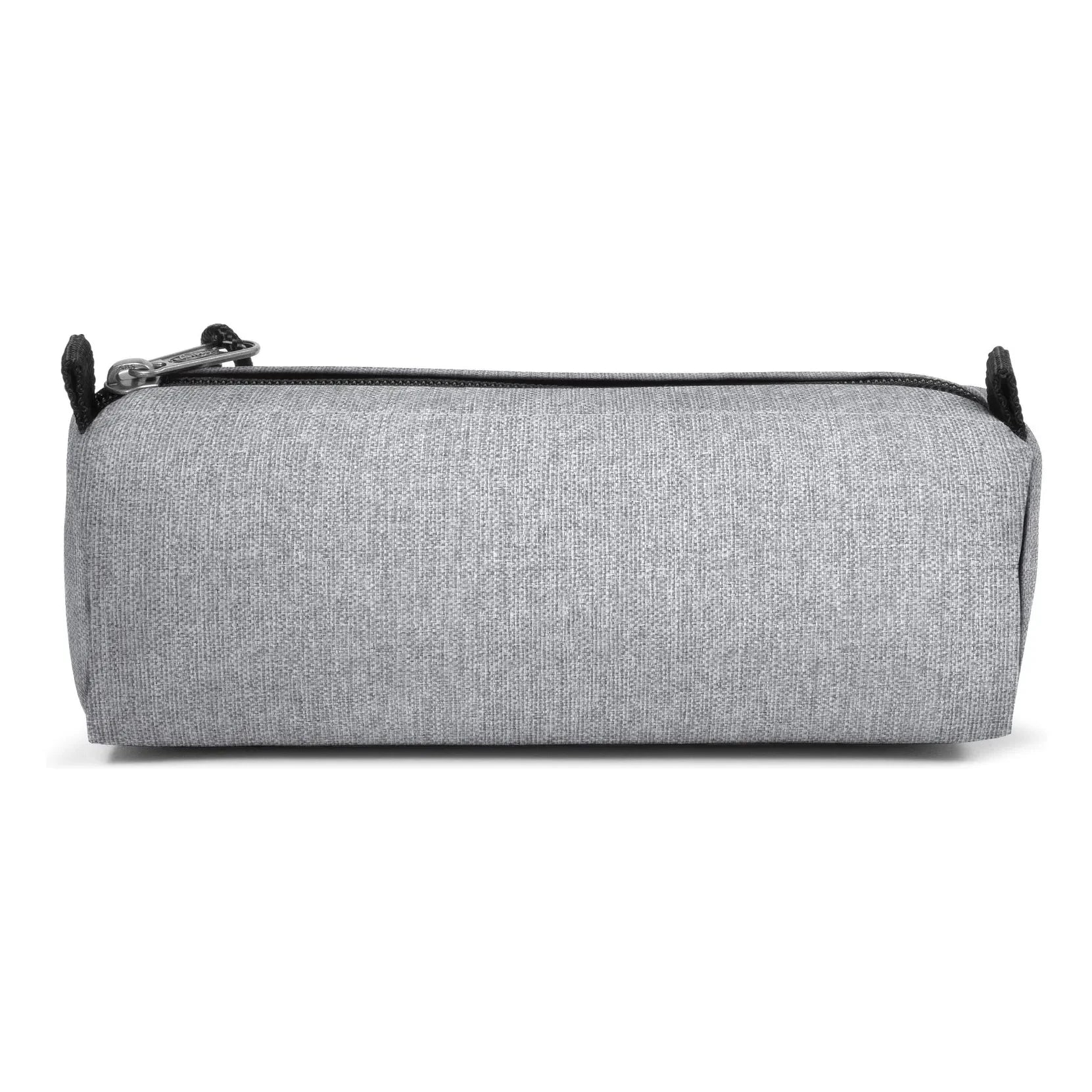Eastpak - Benchmark Single Set | Gray