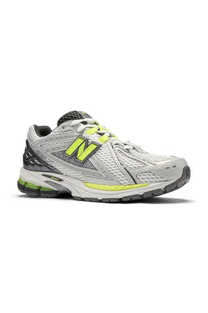 New Balance 1906 Spor Ayakkabı