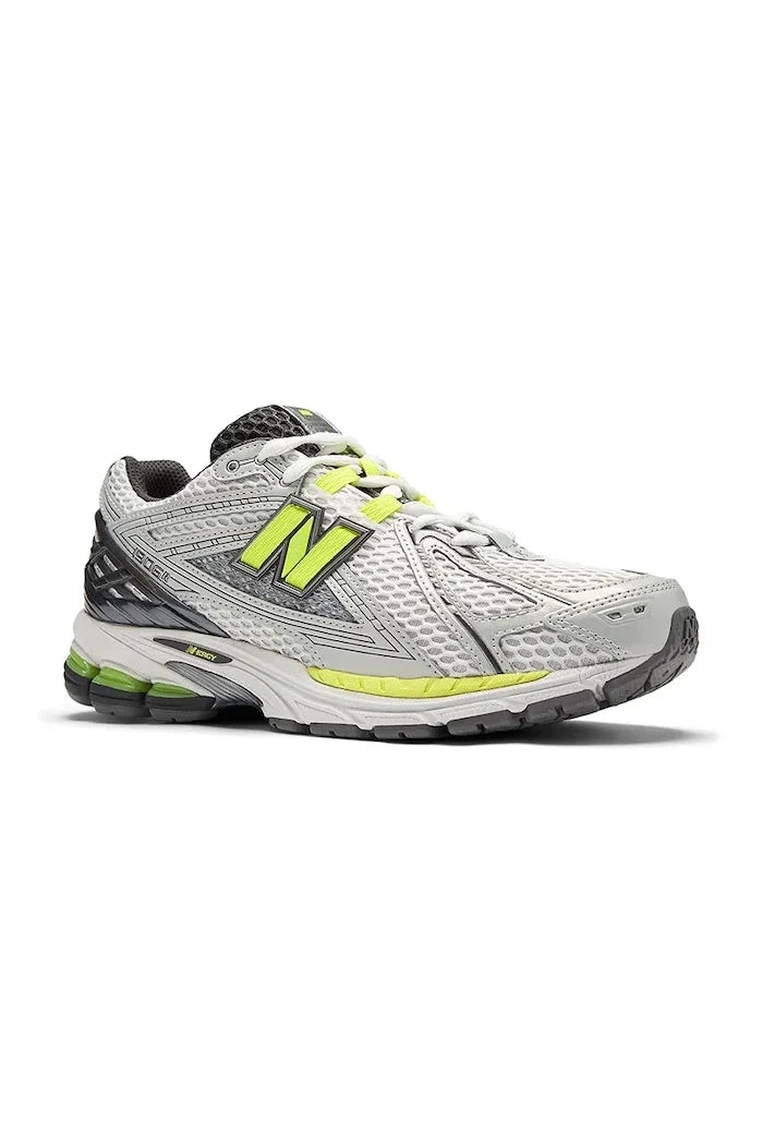 New Balance 1906 Spor Ayakkabı