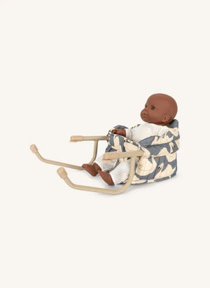 Konges Sløjd - Swan Baby Chair