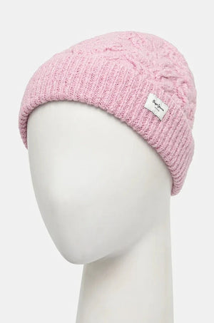 Pepe Jeans ZAIDA HAT Çocuk Şapkası