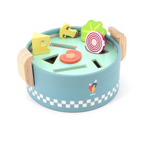 Vilac - Activity Planter