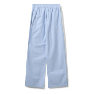 Sofie Schnoor - Abigalesy Pants | Light Blue