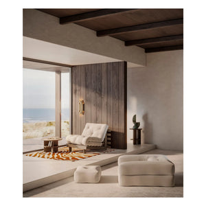 Karup Design - Roots 90 Sofa Bed