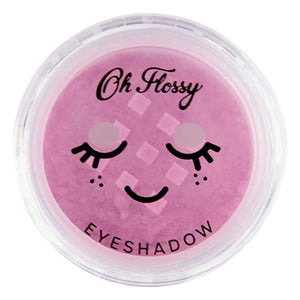 Oh Flossy - Mini makyaj seti