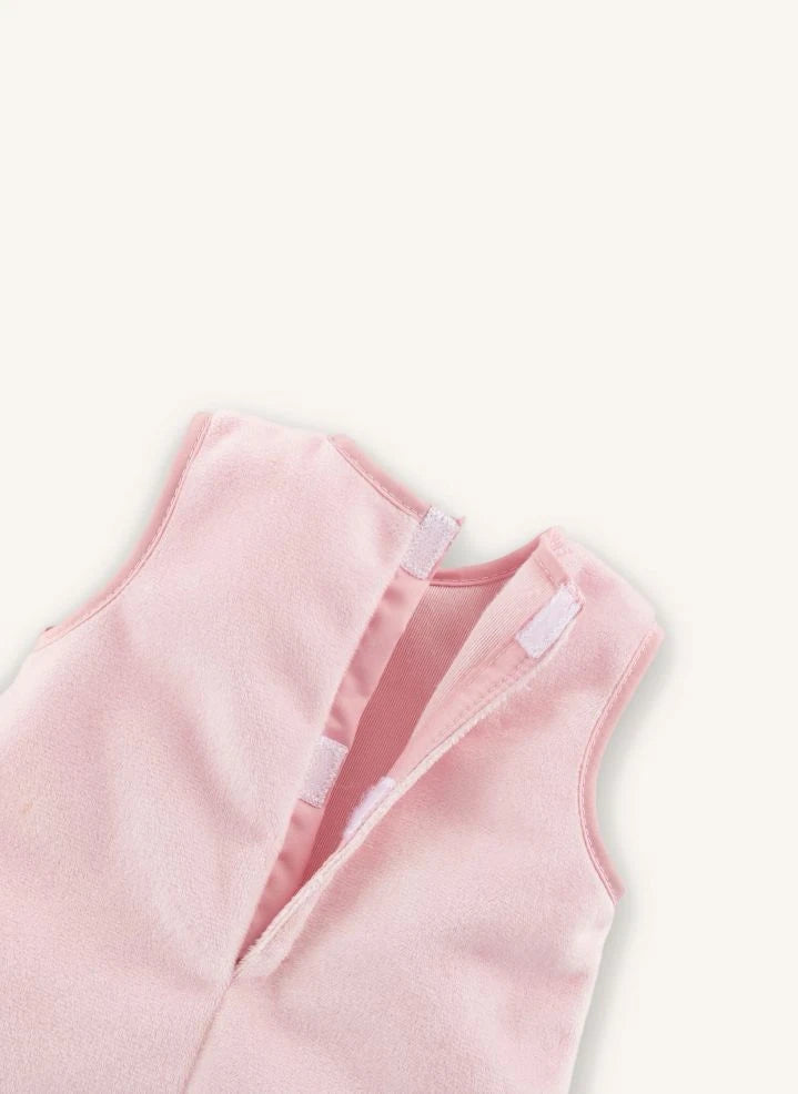 Corolle - Daisy Sleep Bag | Pink