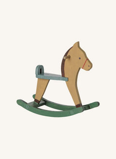 Maileg - Rocking Horse