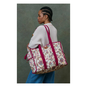 Louise Misha - Lilio 36h Bag