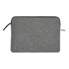 Pijama - Dandy 13" Laptop Sleeve | Gray