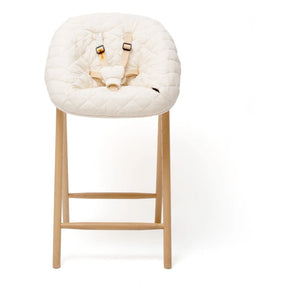 Charlie Crane - Tobo High Chair Swing | Beige