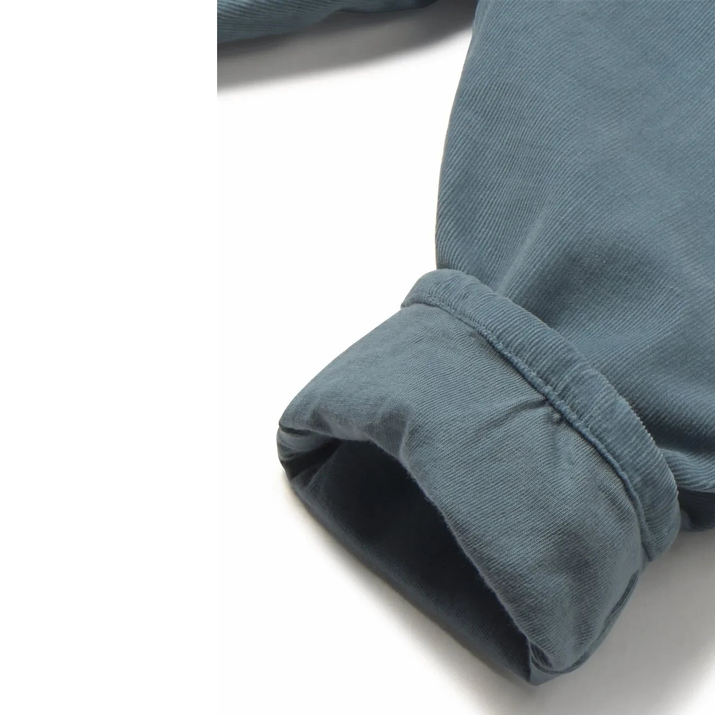 Cozmo - Miki trousers | Sky Blue